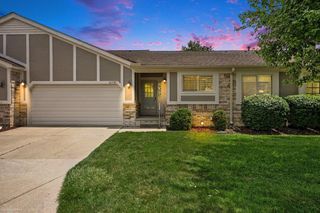 42278 Hidden Brook Drive, Clinton Twp, MI 48038