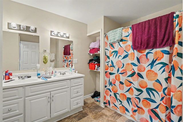 351 S Mansfield Street, Ypsilanti, MI 48197