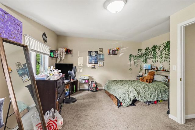 351 S Mansfield Street, Ypsilanti, MI 48197