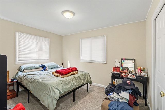 351 S Mansfield Street, Ypsilanti, MI 48197