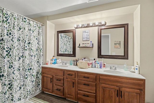 351 S Mansfield Street, Ypsilanti, MI 48197