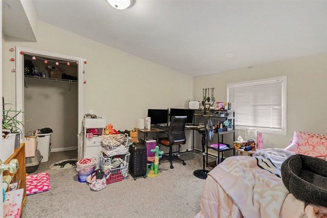 351 S Mansfield Street, Ypsilanti, MI 48197