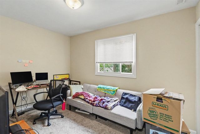 351 S Mansfield Street, Ypsilanti, MI 48197
