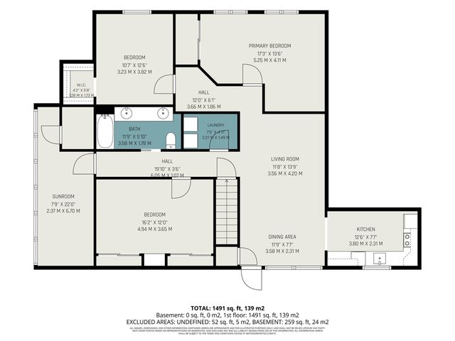 351 S Mansfield Street, Ypsilanti, MI 48197