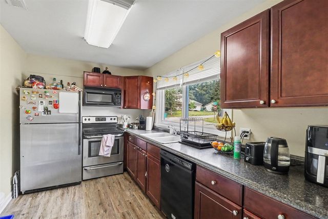 351 S Mansfield Street, Ypsilanti, MI 48197