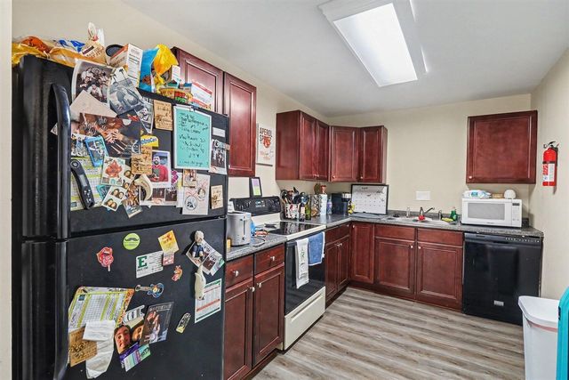 351 S Mansfield Street, Ypsilanti, MI 48197