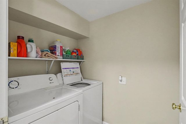 351 S Mansfield Street, Ypsilanti, MI 48197
