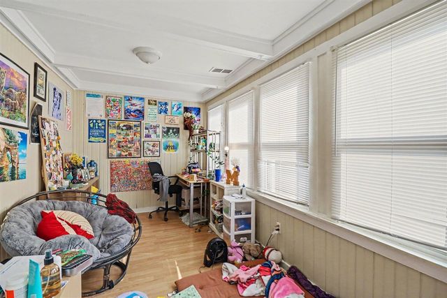 351 S Mansfield Street, Ypsilanti, MI 48197