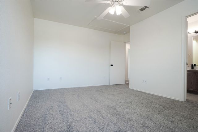 4917 Captains Place, Garland, TX 75043