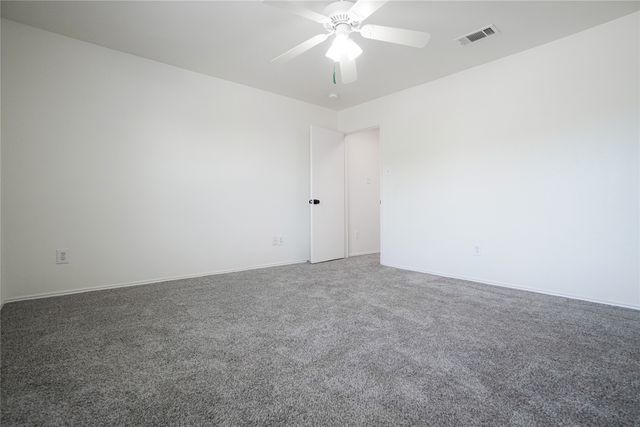 4917 Captains Place, Garland, TX 75043