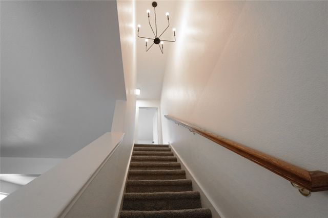 4917 Captains Place, Garland, TX 75043