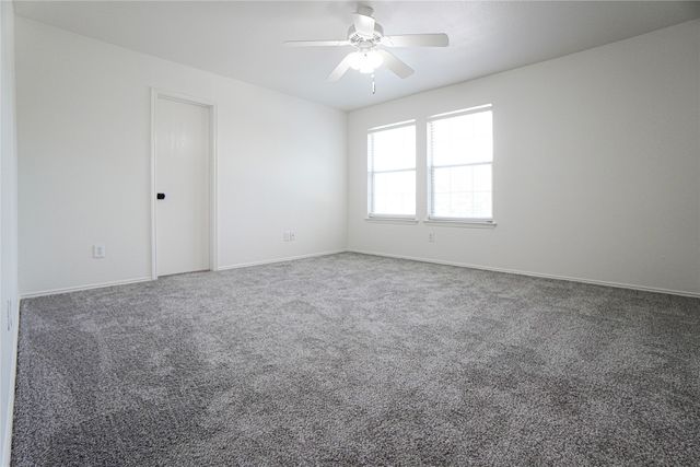 4917 Captains Place, Garland, TX 75043