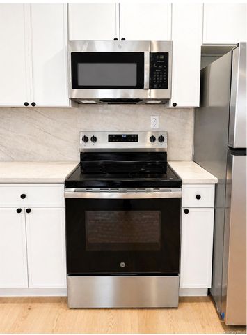 4024 Monticello Avenue 1, Bronx, NY 10466