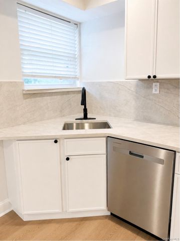 4024 Monticello Avenue 1, Bronx, NY 10466