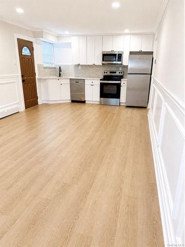 4024 Monticello Avenue 1, Bronx, NY 10466