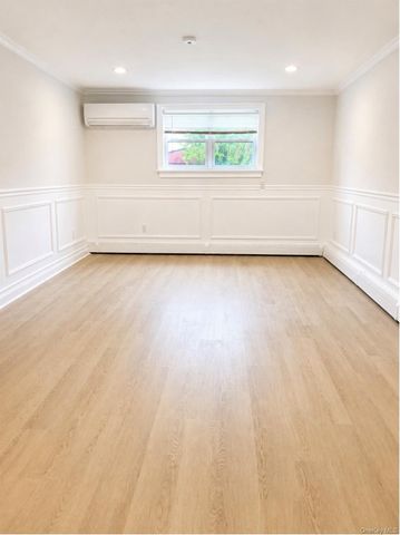 4024 Monticello Avenue 1, Bronx, NY 10466