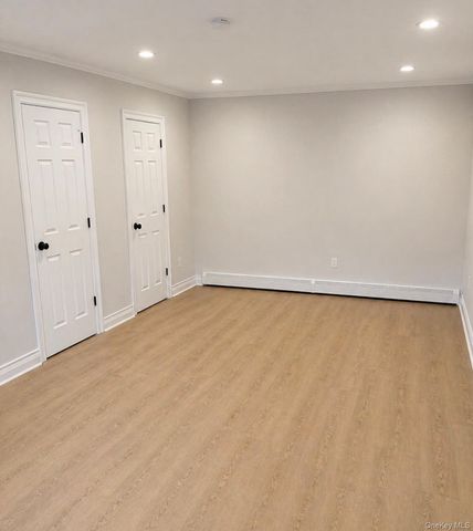 4024 Monticello Avenue 1, Bronx, NY 10466