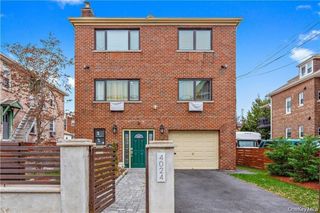 4024 Monticello Avenue 1, Bronx, NY 10466