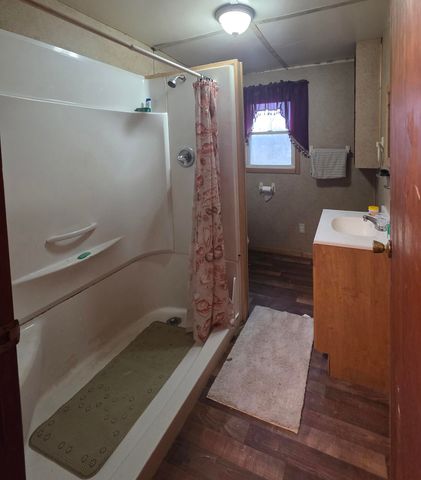 427 Smith Chapel Road, Albany, KY 42602