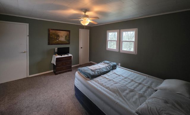 427 Smith Chapel Road, Albany, KY 42602