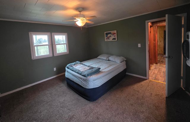 427 Smith Chapel Road, Albany, KY 42602