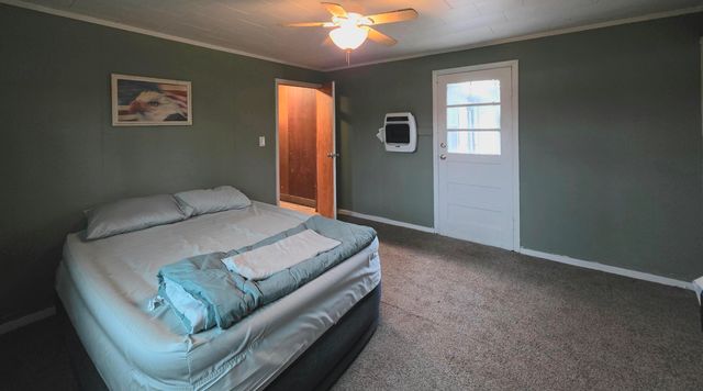 427 Smith Chapel Road, Albany, KY 42602