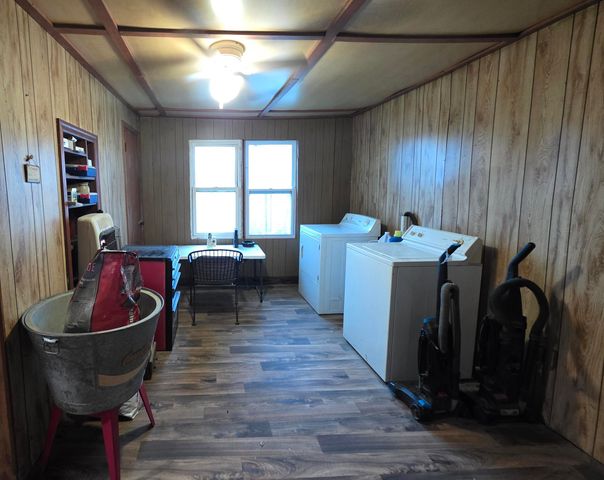 427 Smith Chapel Road, Albany, KY 42602