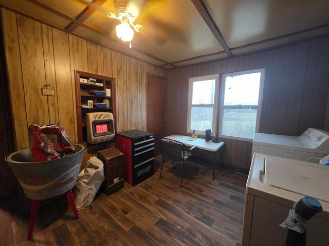 427 Smith Chapel Road, Albany, KY 42602