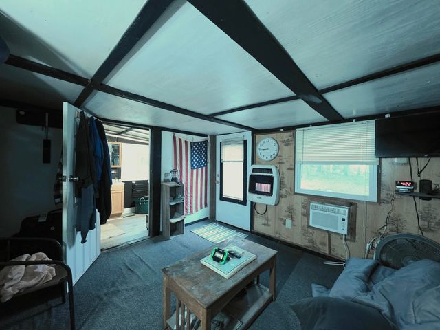 427 Smith Chapel Road, Albany, KY 42602