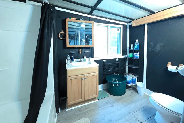 427 Smith Chapel Road, Albany, KY 42602