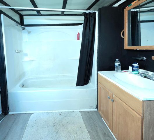 427 Smith Chapel Road, Albany, KY 42602