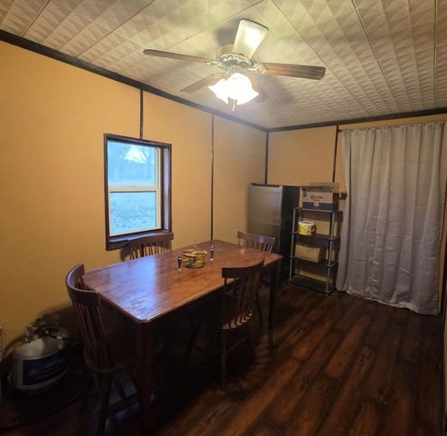 427 Smith Chapel Road, Albany, KY 42602