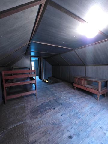 427 Smith Chapel Road, Albany, KY 42602