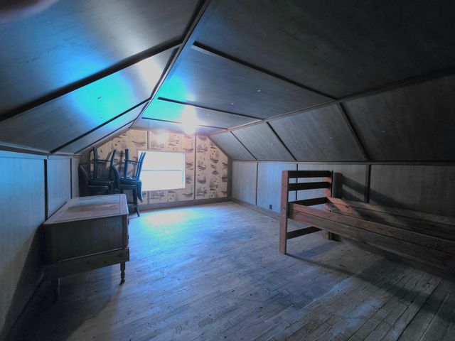 427 Smith Chapel Road, Albany, KY 42602