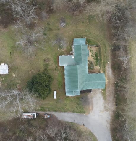 427 Smith Chapel Road, Albany, KY 42602