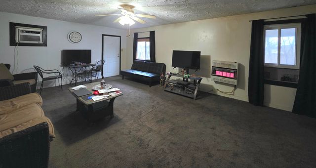 427 Smith Chapel Road, Albany, KY 42602