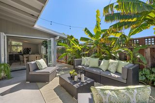 28 Royal Ct, San Rafael, CA 94901