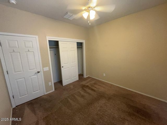 11021 E SUTTER Avenue, Mesa, AZ 85212