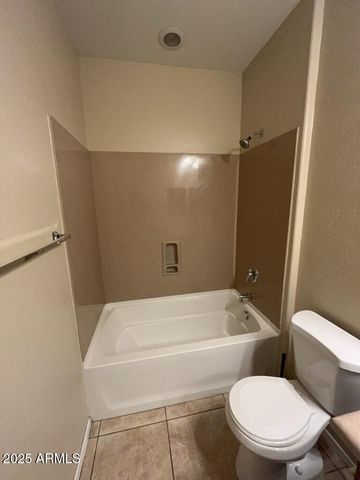 11021 E SUTTER Avenue, Mesa, AZ 85212