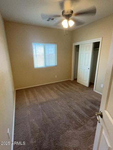 11021 E SUTTER Avenue, Mesa, AZ 85212