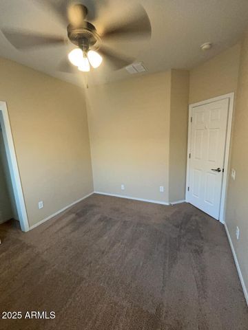 11021 E SUTTER Avenue, Mesa, AZ 85212