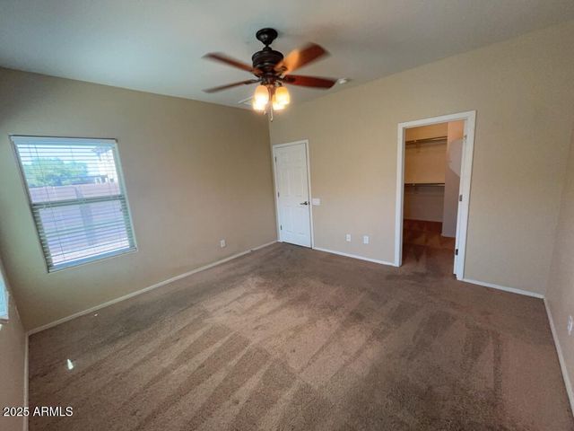 11021 E SUTTER Avenue, Mesa, AZ 85212