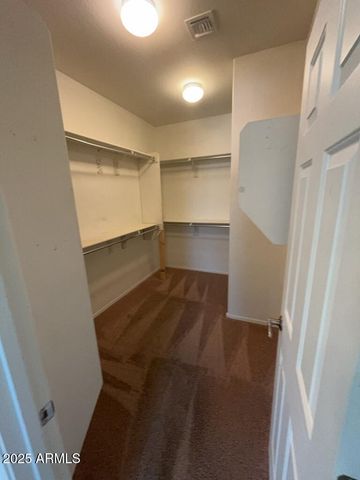 11021 E SUTTER Avenue, Mesa, AZ 85212