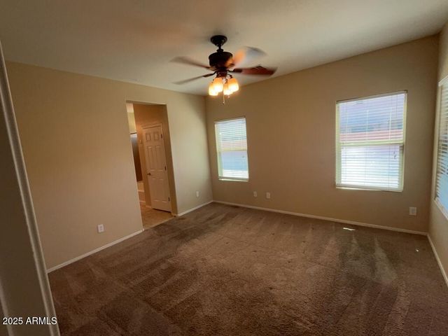 11021 E SUTTER Avenue, Mesa, AZ 85212