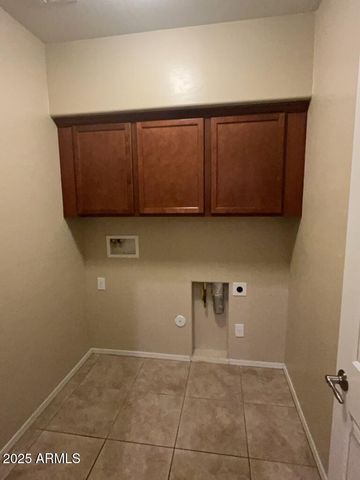 11021 E SUTTER Avenue, Mesa, AZ 85212