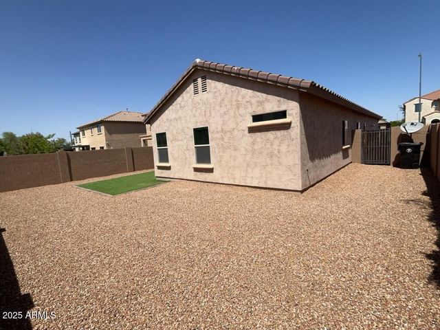 11021 E SUTTER Avenue, Mesa, AZ 85212