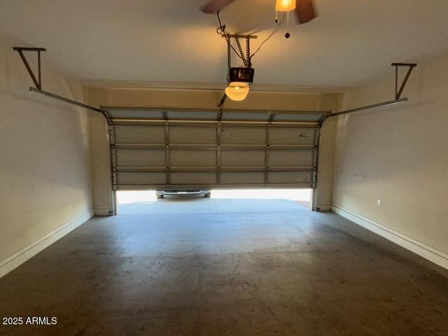 11021 E SUTTER Avenue, Mesa, AZ 85212