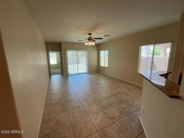 11021 E SUTTER Avenue, Mesa, AZ 85212
