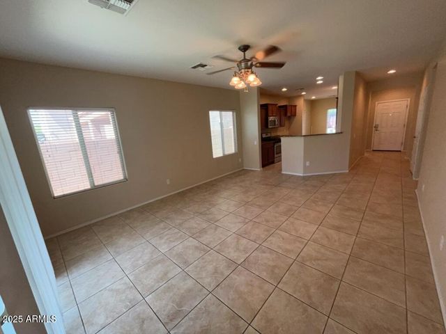 11021 E SUTTER Avenue, Mesa, AZ 85212