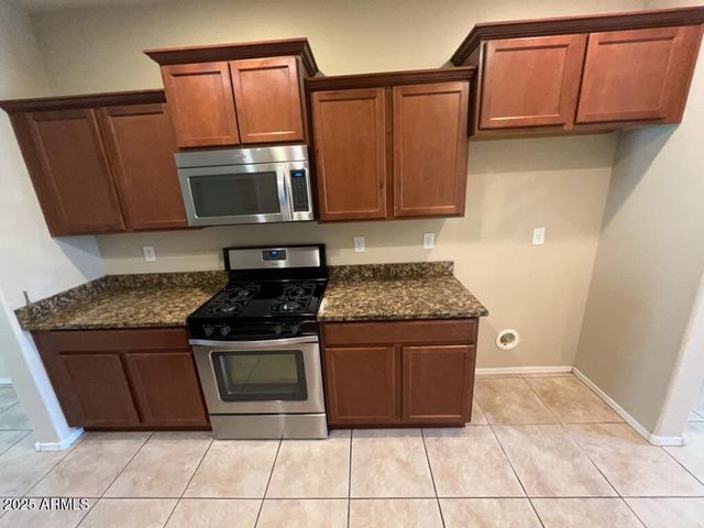 11021 E SUTTER Avenue, Mesa, AZ 85212